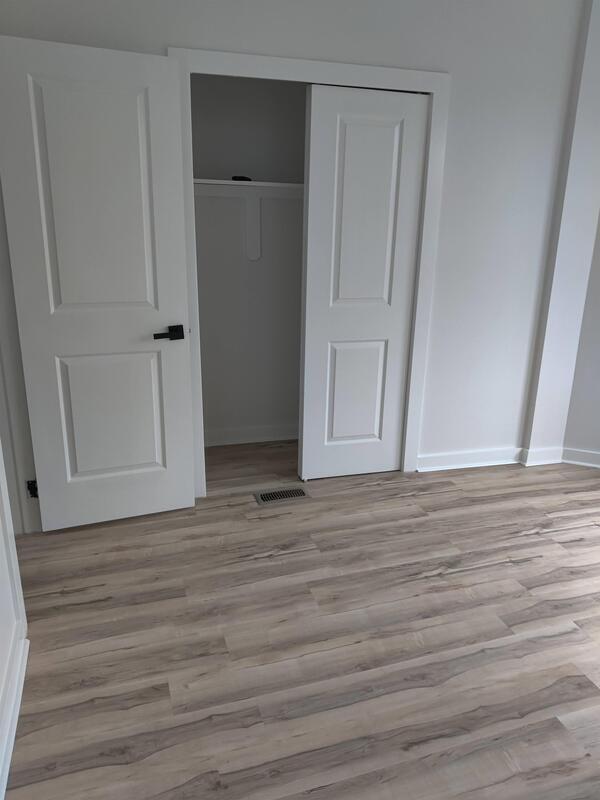 Foto del edificio - 1959 S Ithan St