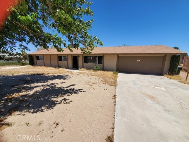 Primary Photo - 12535 Cypress Ave