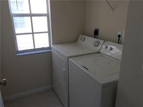 Foto del edificio - 560 Silk Carnation Way