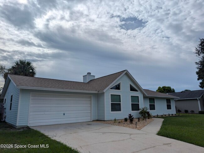 Foto del edificio - 4635 Longbow Dr