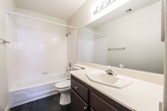 Building Photo - 6833 Coral Rock Dr