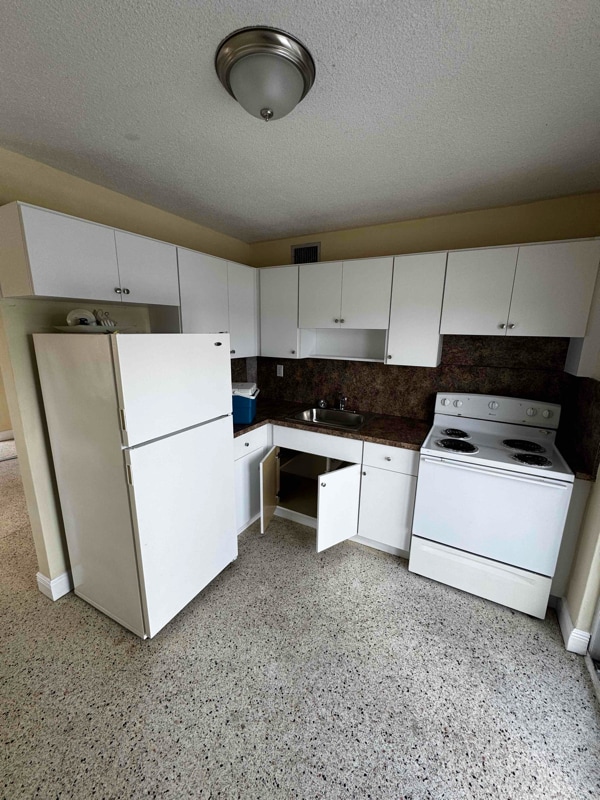 Foto principal - 944 NW 6th St