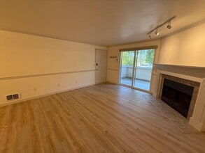 Building Photo - 21301 52nd Ave W