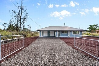 Building Photo - 16-2147-2147 Stardust Dr
