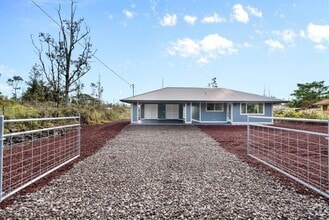Building Photo - 16-2147-2147 Stardust Dr