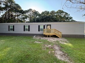 Building Photo - 2101 Ladnier Rd