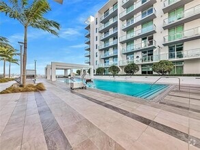 Building Photo - 3900 Biscayne Blvd