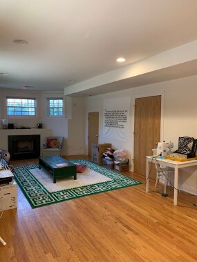 Foto principal - 1657 W Wrightwood Ave