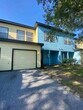 Primary Photo - 7095 N Blue Angel Pkwy