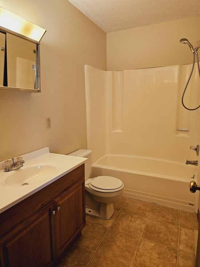 104 Honey Creek Cir, Stephens City, VA 22655 House Rental in Stephens