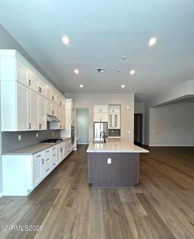 Building Photo - 9515 Baldacci Ct