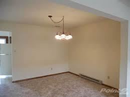 Foto del edificio - 2 br, 1.5 bath House - 1122 Bernice Drive