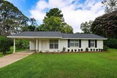 Primary Photo - Sweet Home!