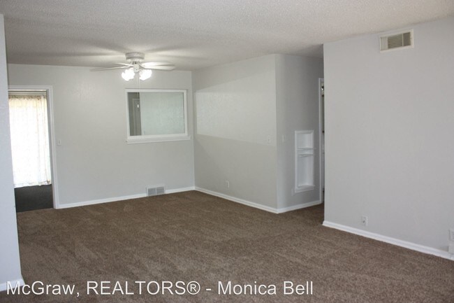 Foto del edificio - 2639 S Norwood Ave