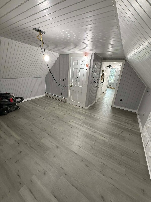 Foto del edificio - 168 Elm St