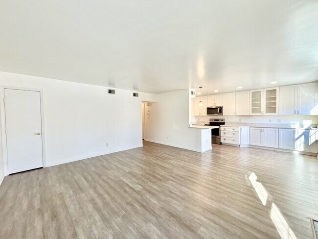 Foto del edificio - Gorgeous Updated Condo In Virginia Beach!