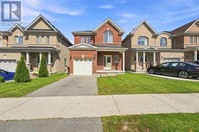 Building Photo - 310 Miller Park Ave