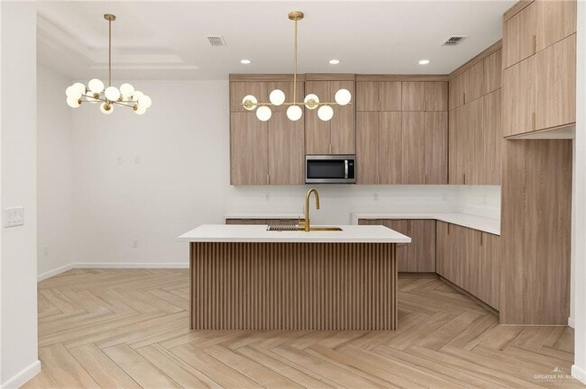 Foto del edificio - 2312 N Revolution St