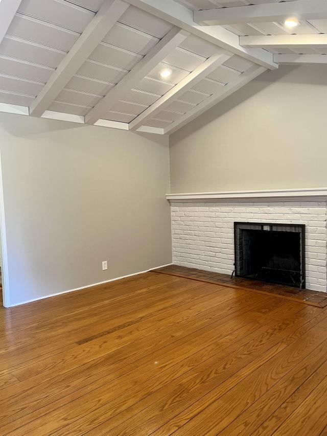 Building Photo - 1 bedroom in Menlo Park CA 94025