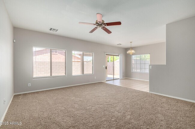 Building Photo - 6258 S Nash Way
