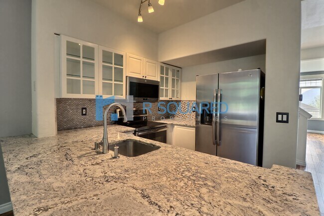Foto del edificio - 23300 SE Black Nugget Rd