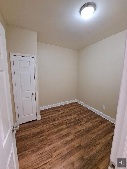 Foto del edificio - GRANT AVENUE