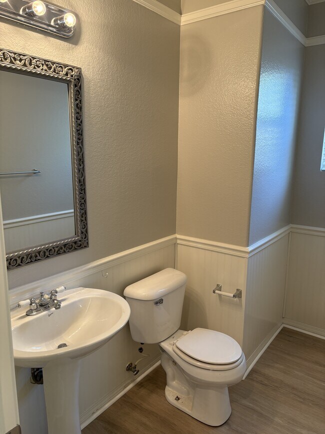 Building Photo - 29258 Derby Dr