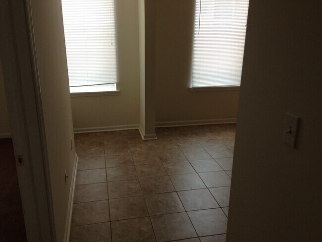 Cocina - 120 N 34th St