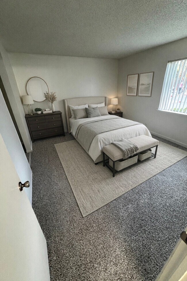 Foto del edificio - 5244 Hackberry Ln