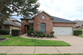 Building Photo - 24322 Bella Florence Dr