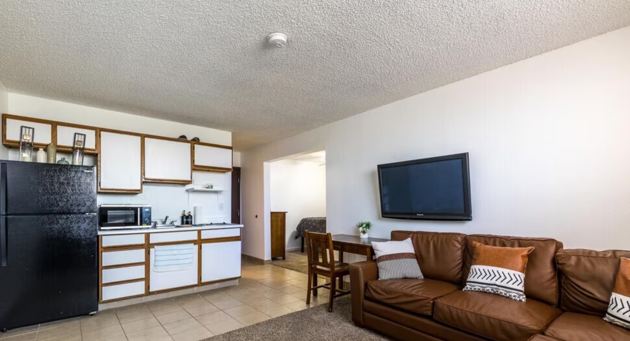 Foto principal - 2410 Rio Dr