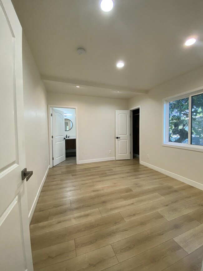 Foto del edificio - 2927 8th Ave