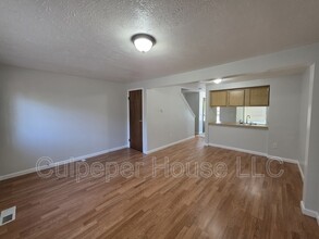 Building Photo - 5970 Black Oak Dr