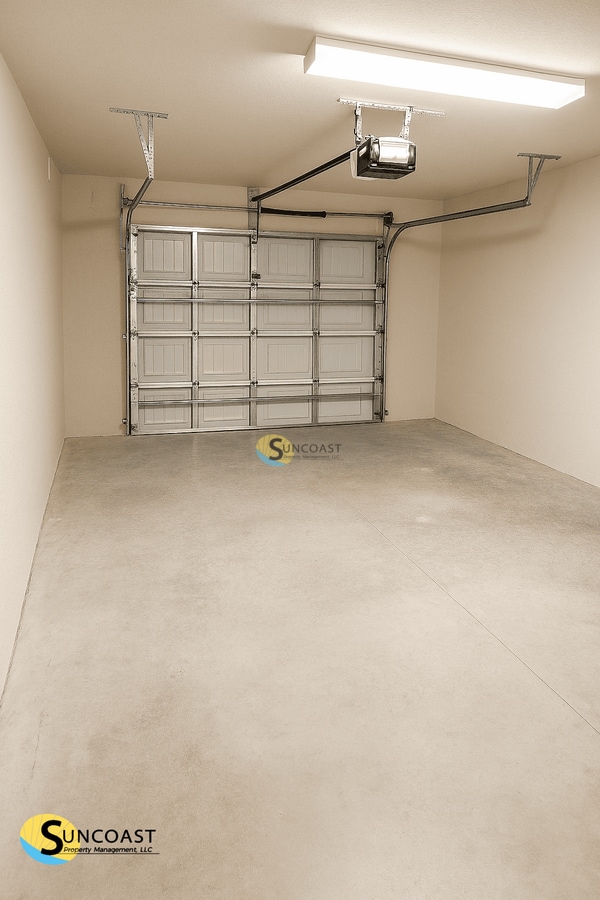 Building Photo - 3817 SW 8th Ct