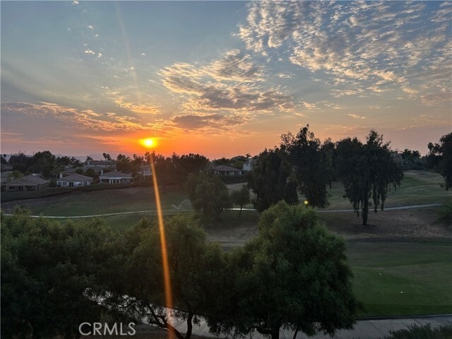 Building Photo - 31458 Inverness Ct