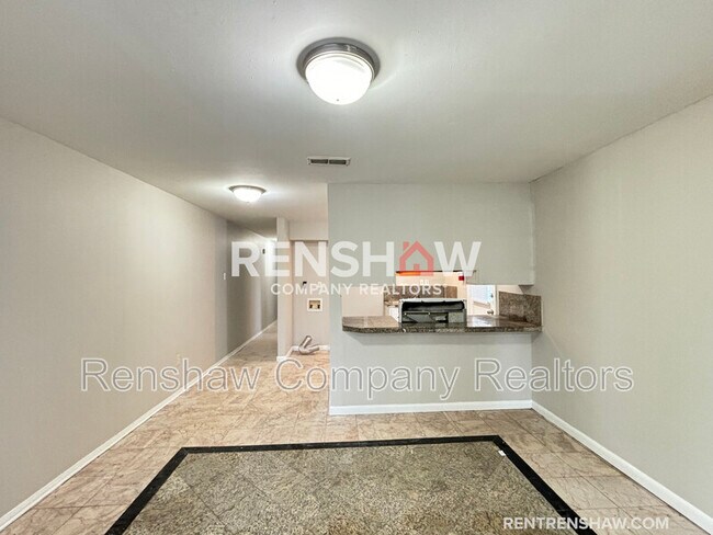 Building Photo - 1053 Treadwell St