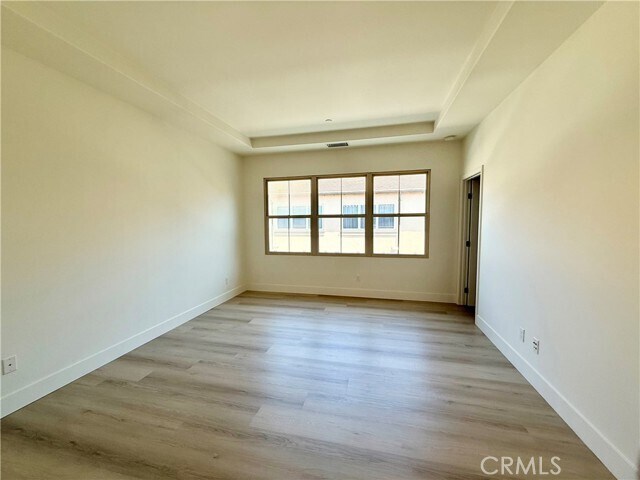 Foto del edificio - 202 Kempton