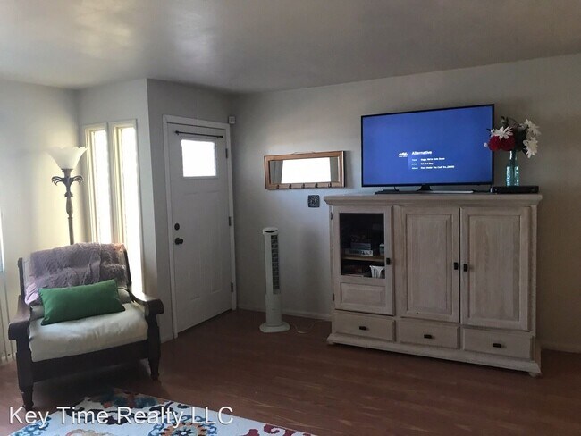 Foto del edificio - 2 br, 2 bath House - 1113 Calle De Allegro