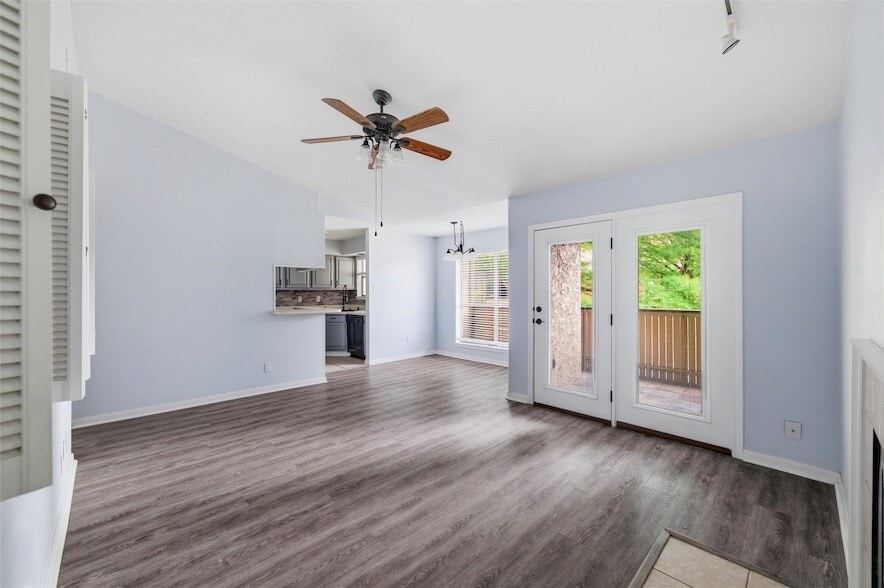 Photo - 1212 Horizon Trail Unit 3621