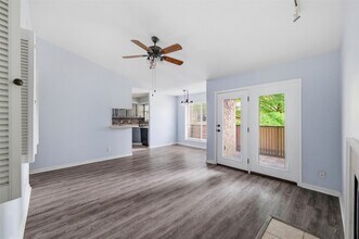 Building Photo - 1212 Horizon Trail