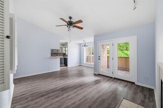 Building Photo - 1212 Horizon Trail