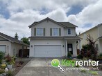 Primary Photo - Luxurious 4Bed/2Bath House in a Gated Comm...