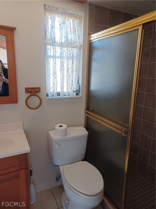 Building Photo - 11891 Prince Charles Ct