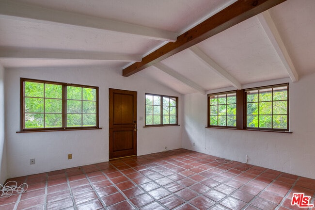 Building Photo - 10427 Quito Ln