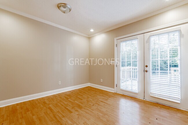 Building Photo - Charming 3 bedroom home in Columbia!