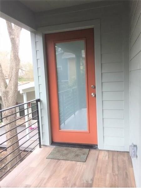 Foto del edificio - 1524 Piedmont Ave