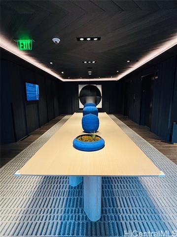 Foto del edificio - 1000 Auahi St