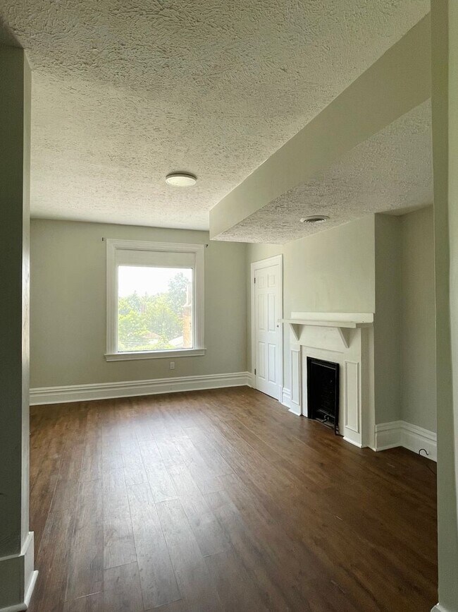 Foto del edificio - 8017 Susquehanna St