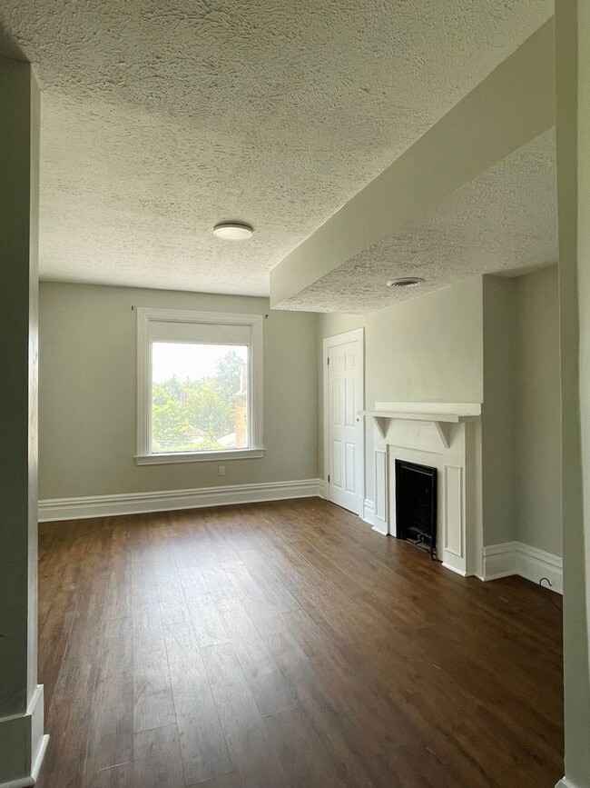 Building Photo - 8017 Susquehanna St