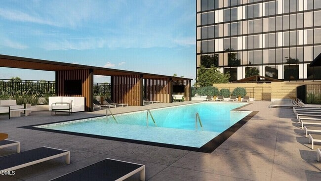 Foto del edificio - 1000 Hammell Dr